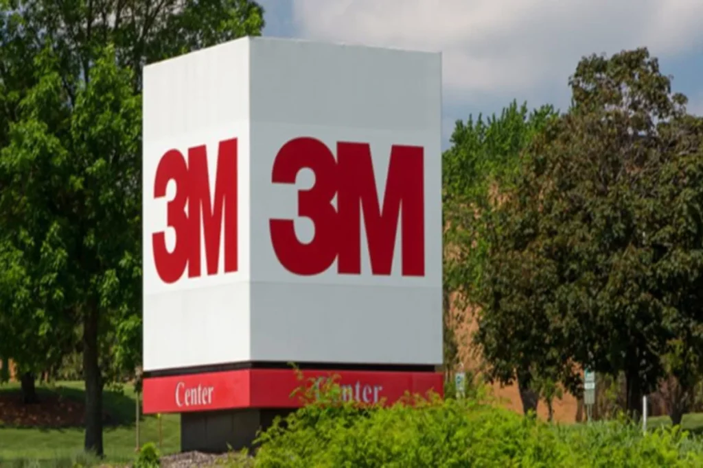 3M attempt to stop thousands of lawsuits about earplugs fails