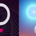 Cosmos ATOM is better than Polkadot, deep dive into cross-chain