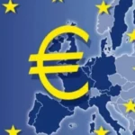 Eurozone inflation hit 9.1% as food and energy prices soar