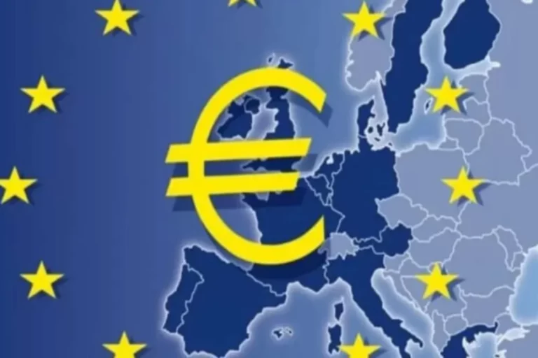 Eurozone inflation hit 9.1% as food and energy prices soar