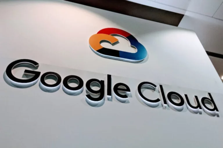 Google Web3 Lead Says Cloud Is Crypto Layer Zero