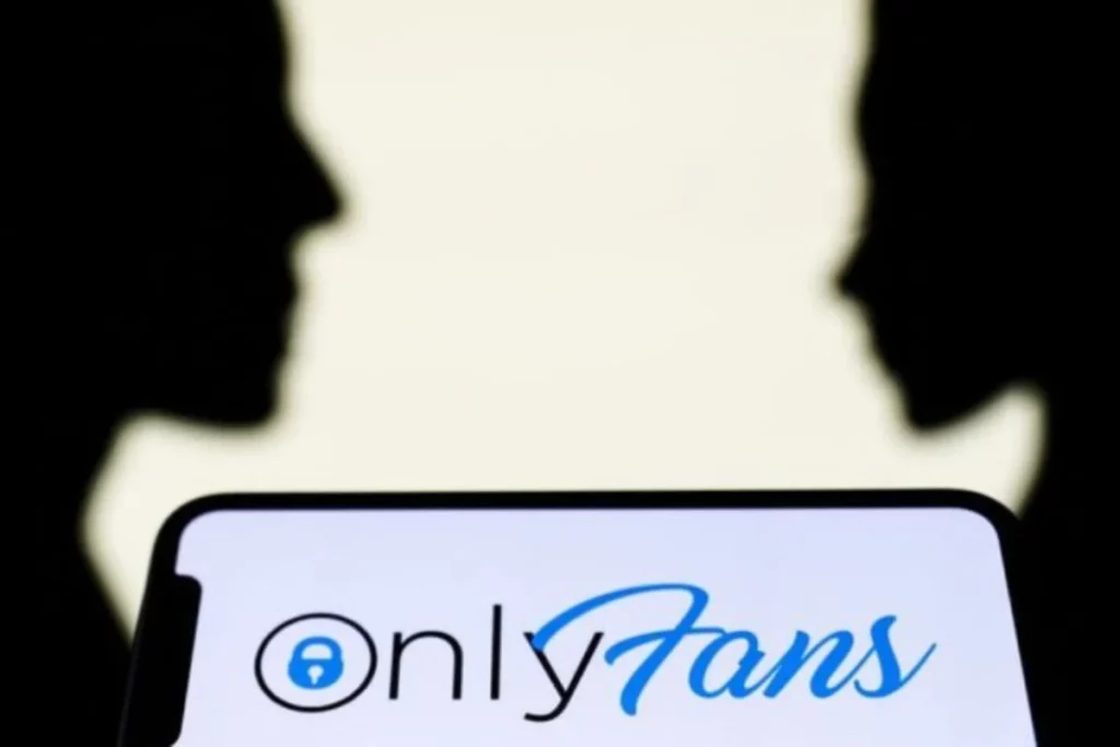 OnlyFans Creators made $3.9 billion in 2021 increasing by 115% annually