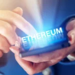 Ethereum exchange Uniswap raises $165M in New Funding 