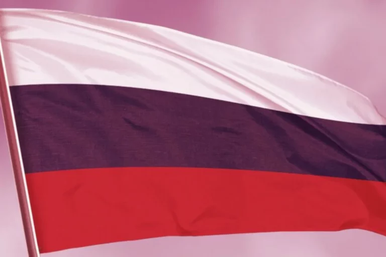 Russia bans access to OKX crypto currency exchange