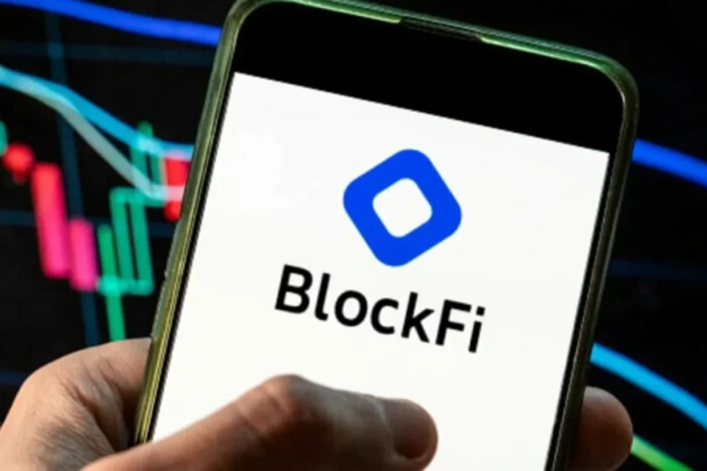 BlockFi-has-$355M-in-crypto
