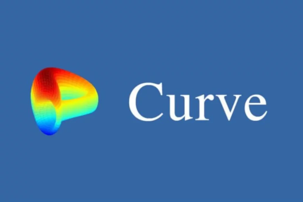 Curve DAO Token Price Is Rising Due to CRV Short Squeeze