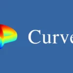 Curve DAO Token Price Is Rising Due to CRV Short Squeeze