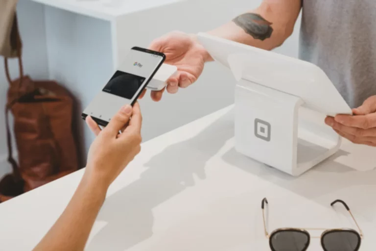 Binance users can now purchase crypto using Apple Pay & Google Pay