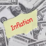 BTC, ETH rise after U.S. CPI shows slower November inflation