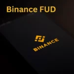 Exclusive "Binance FUD" Here is All You Need to Know