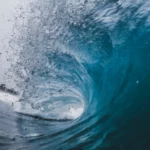 Waves have fallen by more than 96% and Neutrino USD (USDN) FUD