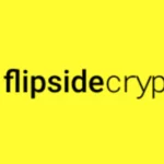Flipside Crypto