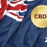 Australia Central Bank Launches CBDC Pilot Program on Ethereum