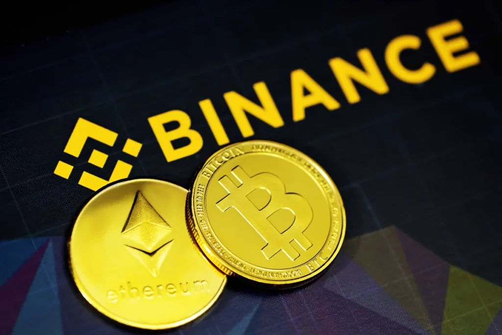 Binance Suspends Crypto Debit Cards in Latin America and Middle East