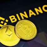 Binance Suspends Crypto Debit Cards in Latin America and Middle East
