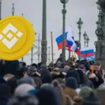 Binance Takes Steps to Comply with Sanctions Against Russia