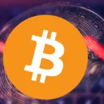 Pantera Capital Bitcoin predictions