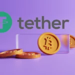 Tether's Emphasis on Bitcoin and the RGB Smart Contracts
