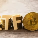 Bitcoin ETF decisions could drive significant price movements