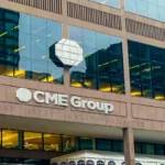 CME Group launches Asia-focused Bitcoin, Ether reference rates
