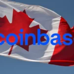 Coinbase Halts Tether, DAI, and RAI Trading in Canada