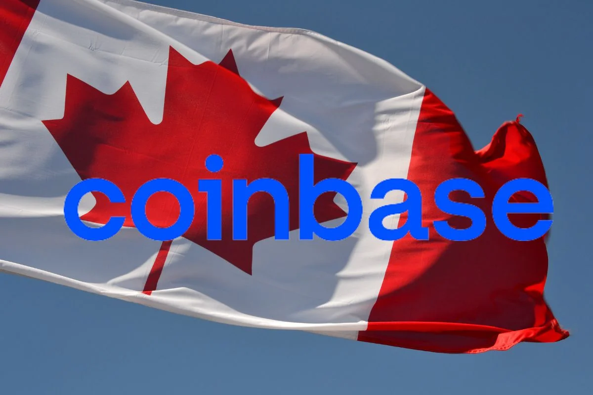 Coinbase Halts Tether, DAI, and RAI Trading in Canada