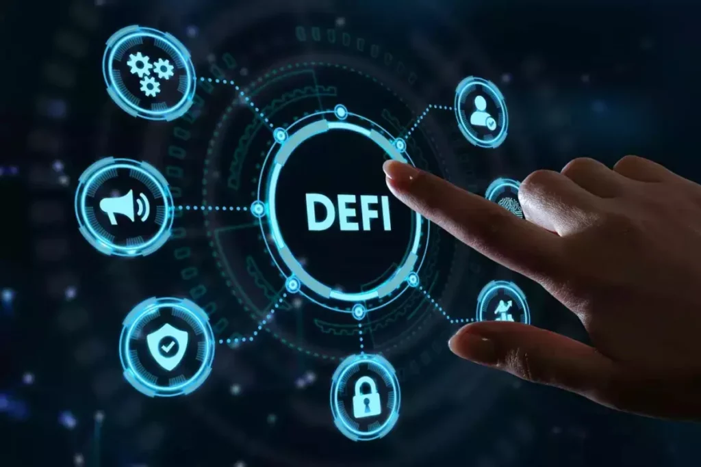 DeFi Weekly Roundup: Curve Finance vows reimbursement, Zunami Protocol hits and more