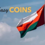 Easy Coins