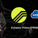 Echelon Prime (PRIME) Crypto Soars 42% Despite Market Slump