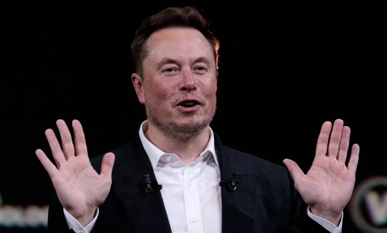 David Schwartz thoughts on Elon Musk's X revolution spark heated debate