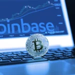 Coinbase launches publicly traded blockchain
