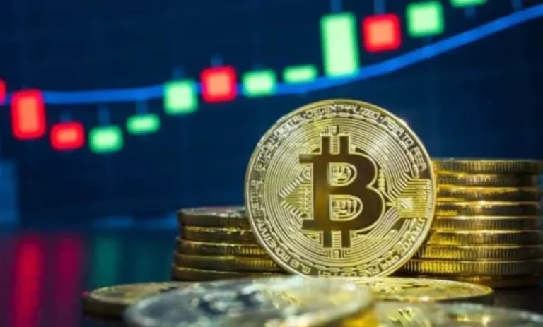 Bitcoin has a 50% possibility of going below $25K by end of September