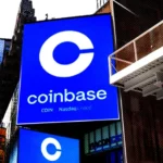 Coinbase Q2 earnings report reflects challenges amid crypto market changes
