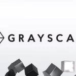 Grayscale Expands ETF Team Amidst SEC Approval Uncertainty