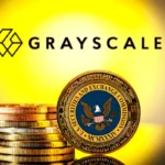Grayscale Wins Court Ruling Against SEC in Bid for Bitcoin ETF