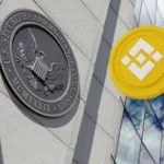 Lawyer Asks SEC and FINRA to Investigate Binance