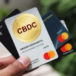 Mastercard Launches CBDC Partner Program to Drive Innovation
