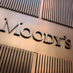 Moody's US banks rating