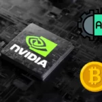 Nvidia's Journey from Crypto Mining to AI