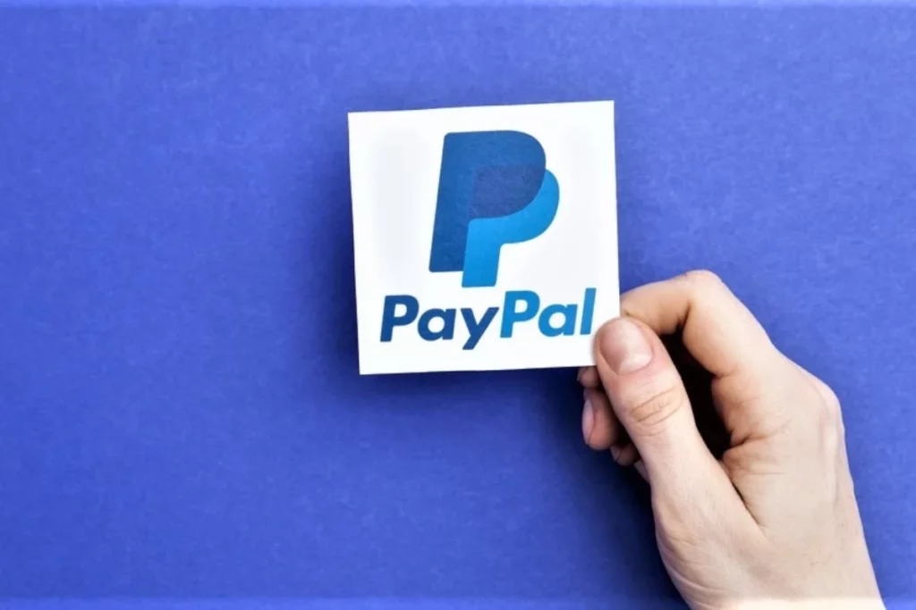 The Early Adoption Challenges of PayPal's PYUSD