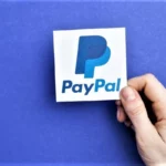 The Early Adoption Challenges of PayPal's PYUSD