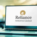 Reliance Industries to Enter the World of Blockchain and CBDCs