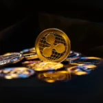 Ripple Says SEC's Appeal Would Not Speed Up Legal Proceedings