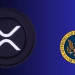 SEC granted permission to move forward with request to appeal XRP ruling