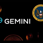 SEC Faces Legal Challenge from Gemini Over Crypto Lending Program