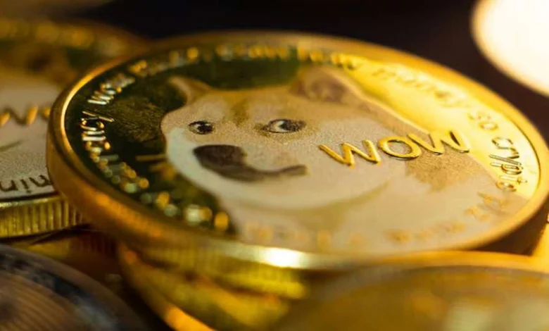 Shiba Inu open interest hits $100 million, Bitcoin traders should be cautious