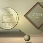 StepN outperforms other Binance launchpad projects