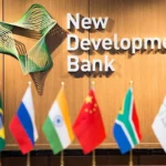 NDB Aims to Increase Use of Local Currencies in Lending