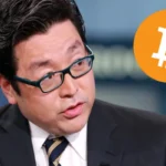 Fundstrat co-founder Tom Lee predicts $150,000 Bitcoin price with ETF approval
