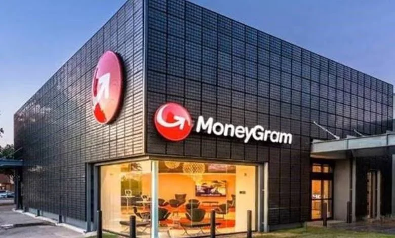 MoneyGram partners with SDF will this give Stellar an edge over XRP?